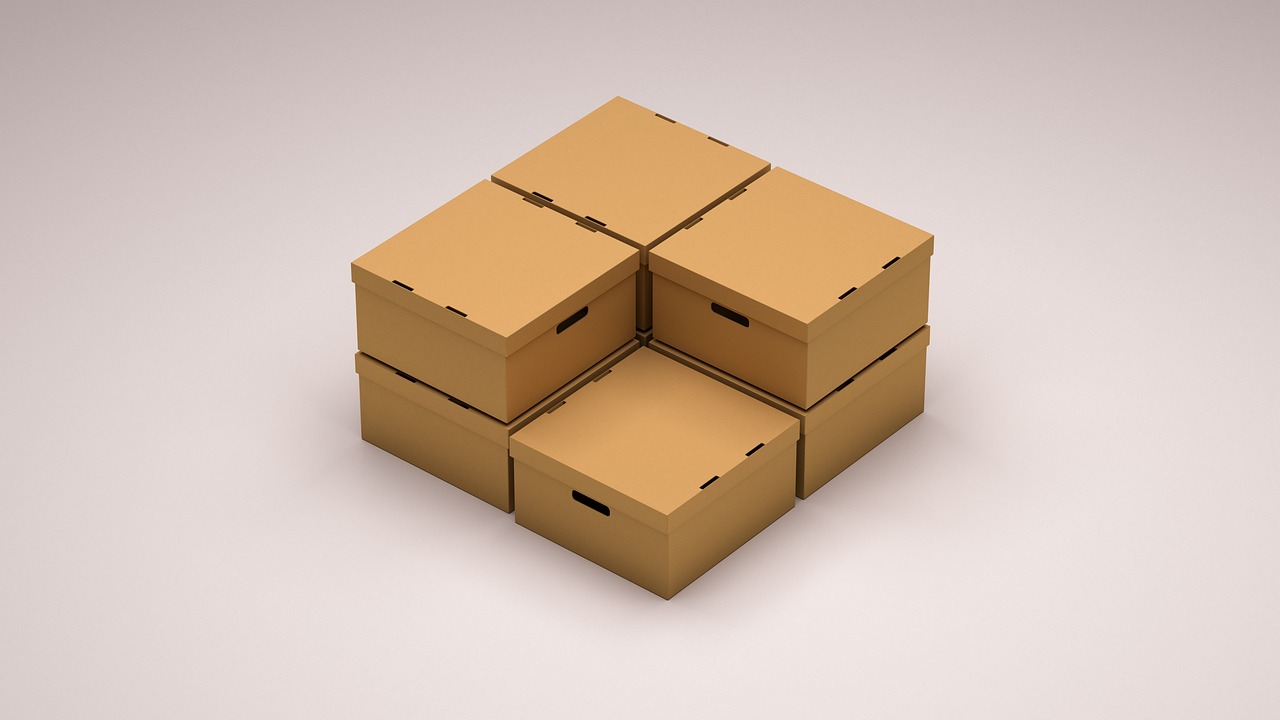 package, mockup, mock-up, packaging, isometric, packaging, isometric, isometric, isometric, isometric, isometric