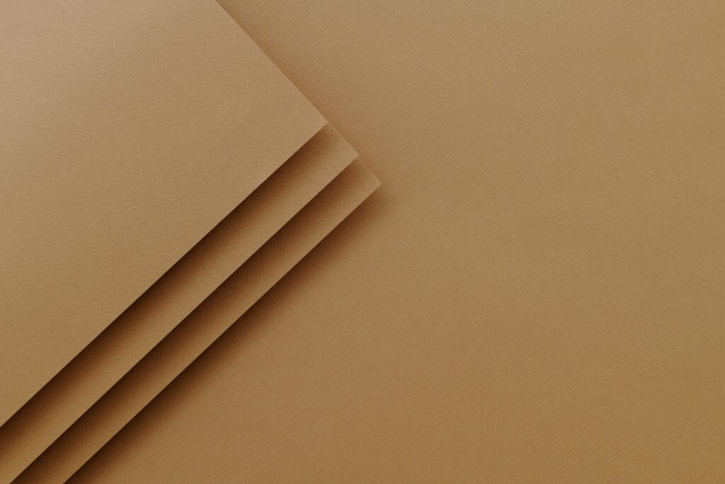 pexels-edward-jenner-4252168