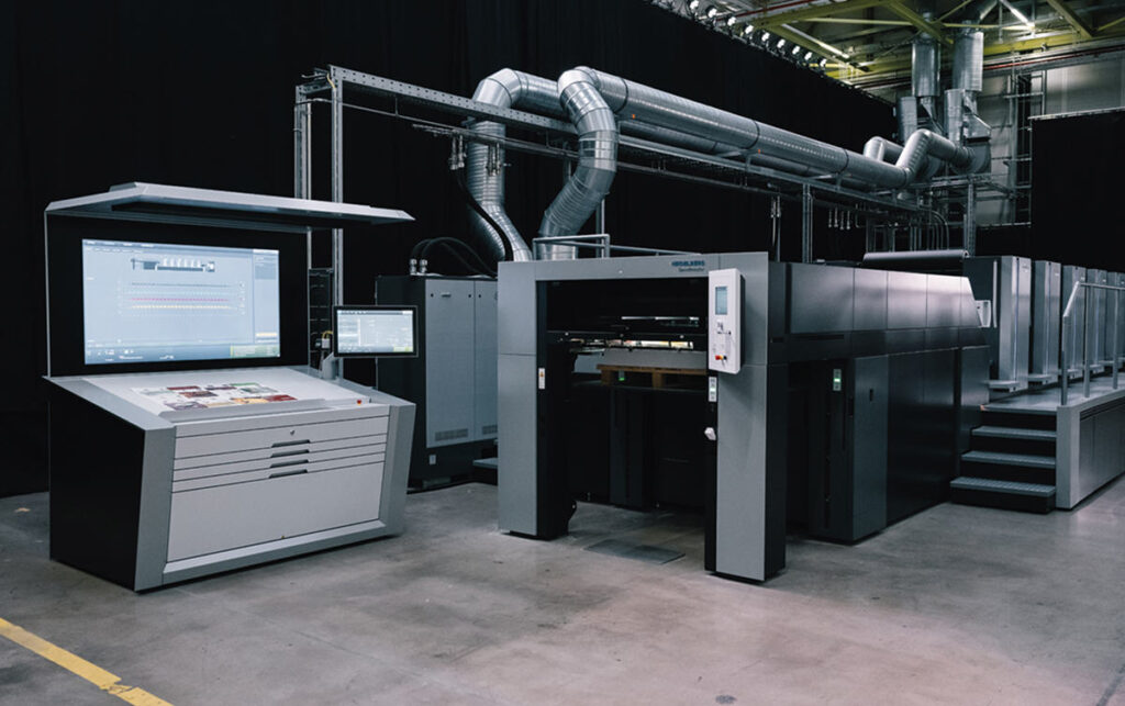 speedmaster-cx104-automation-1200