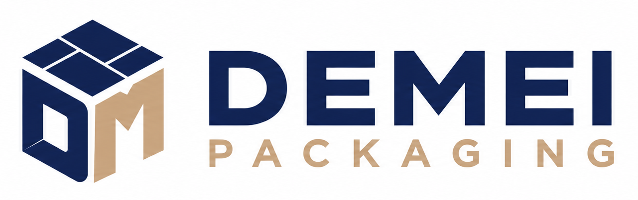 Demei Packaging