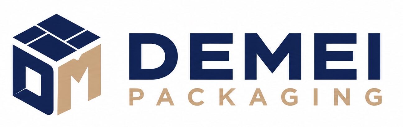 Demei Packaging