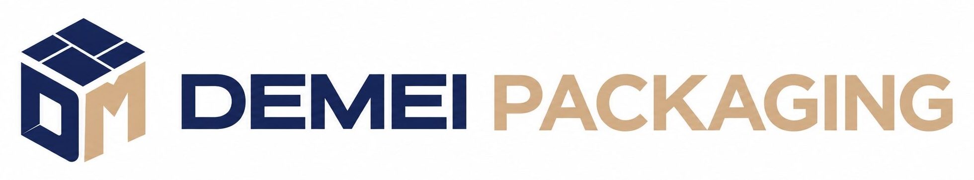 Demei Packaging