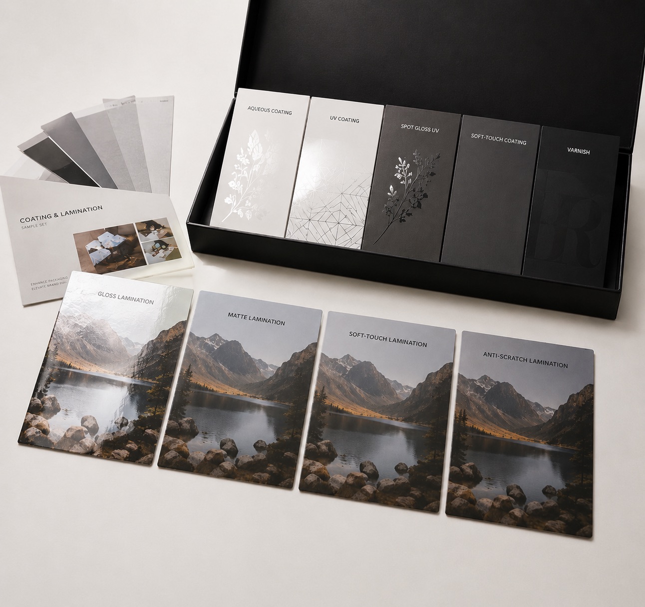 Printing