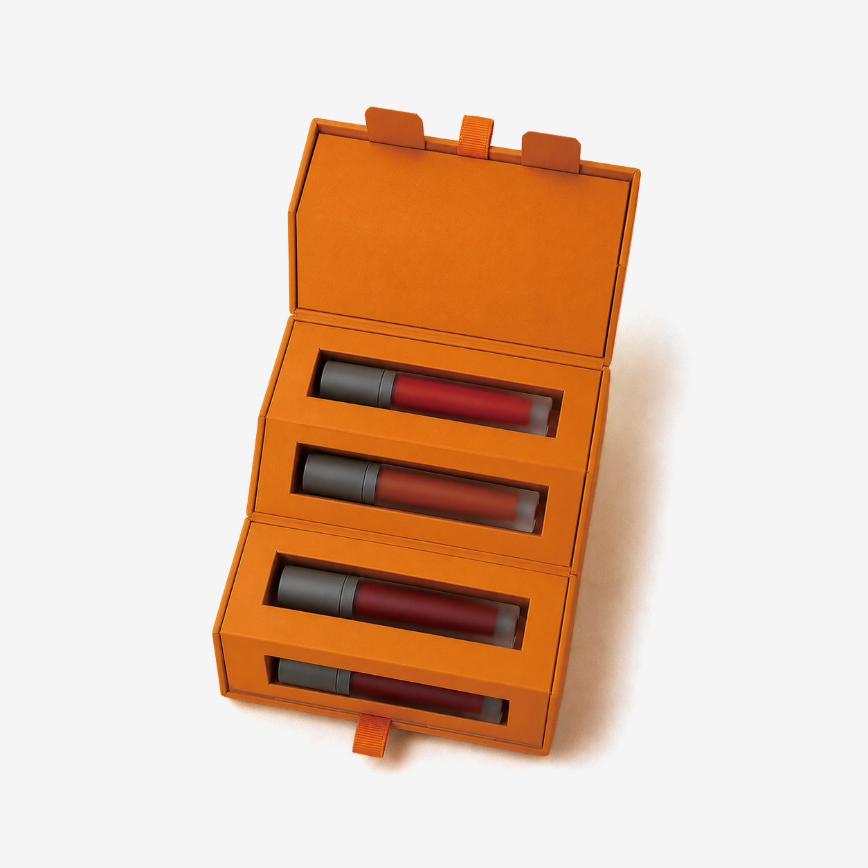 ss2