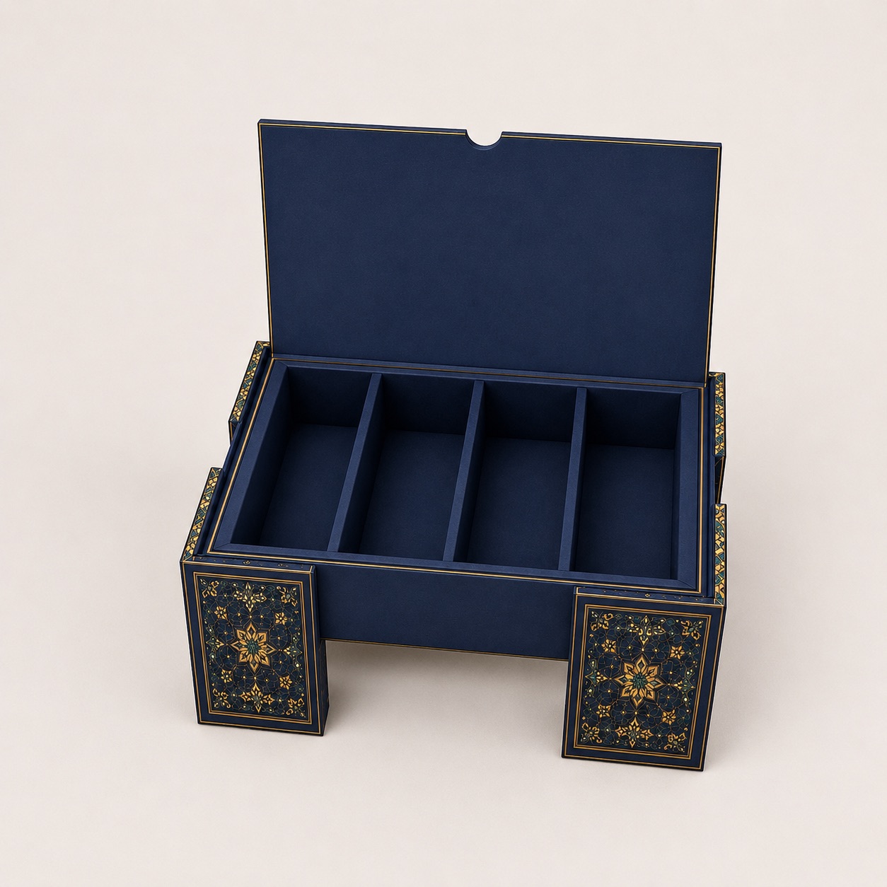 Ramadan Gift Box