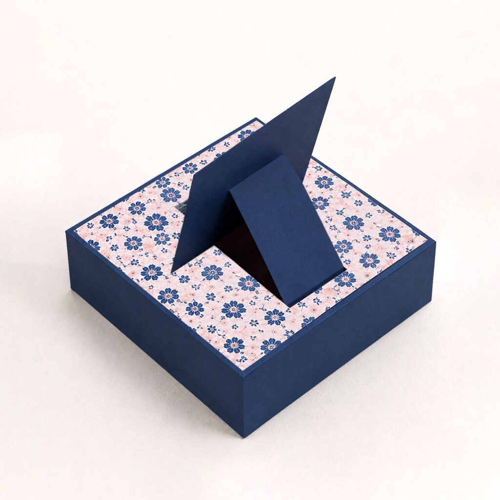 pop-up display drawer box for personal care products_5