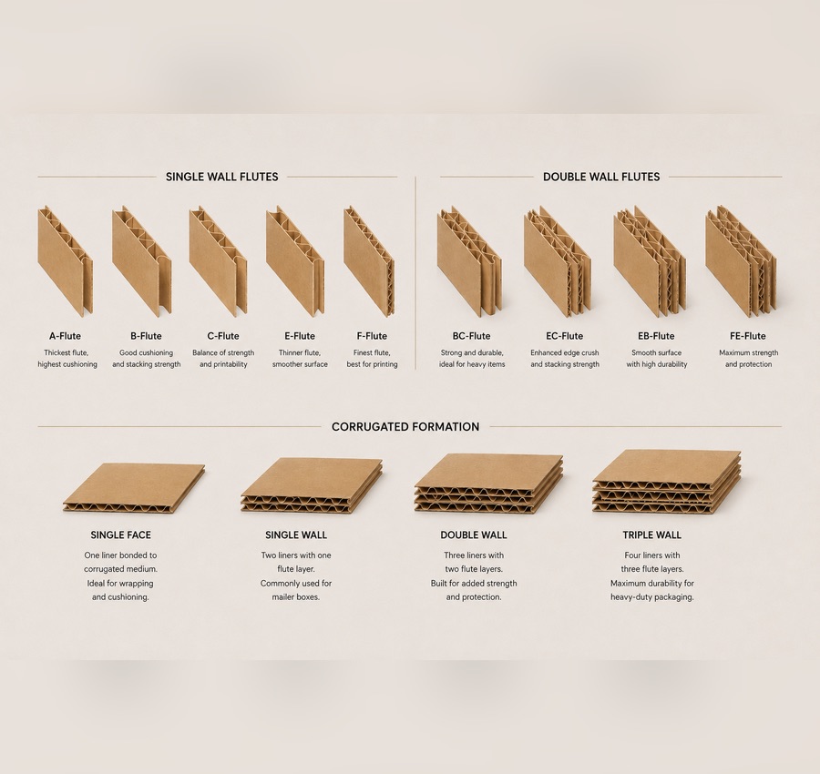 Material