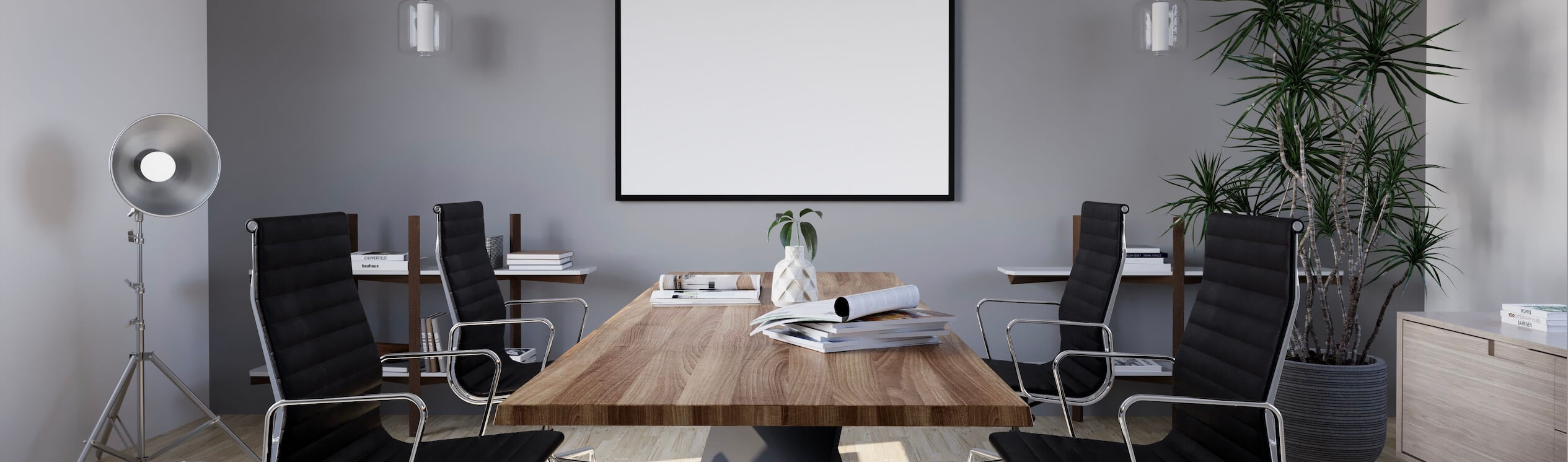 Let’s create something impactful for your brand.