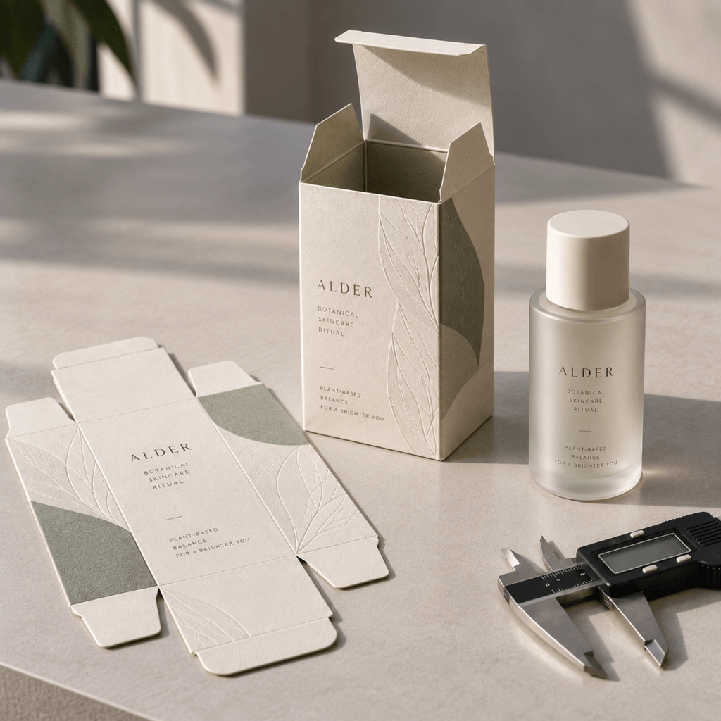 folding cartons｜folding carton services
