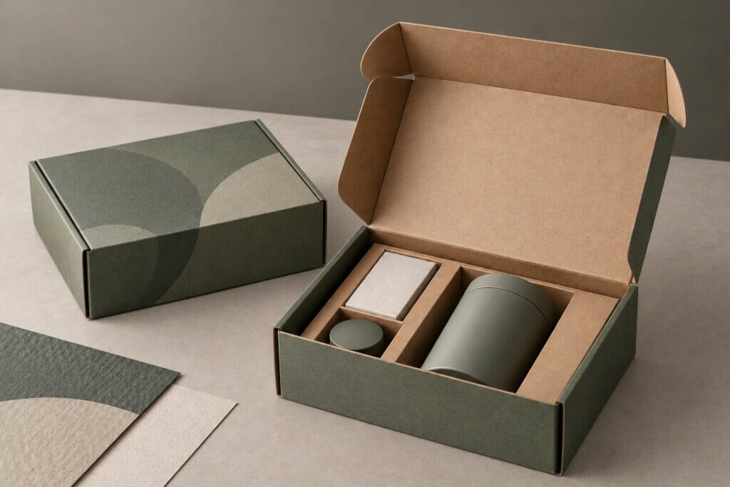 mailer4