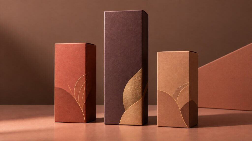 paper packaging 7