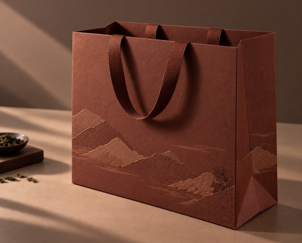 paperbag5