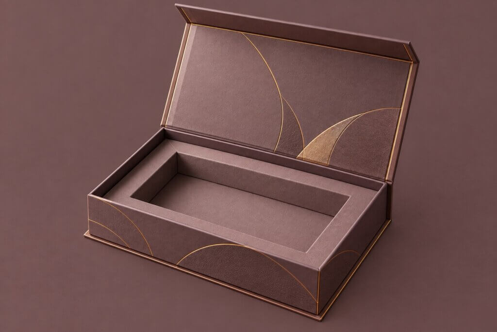 rigid boxes9