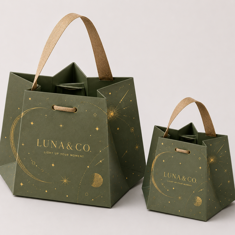 paper bag1-2