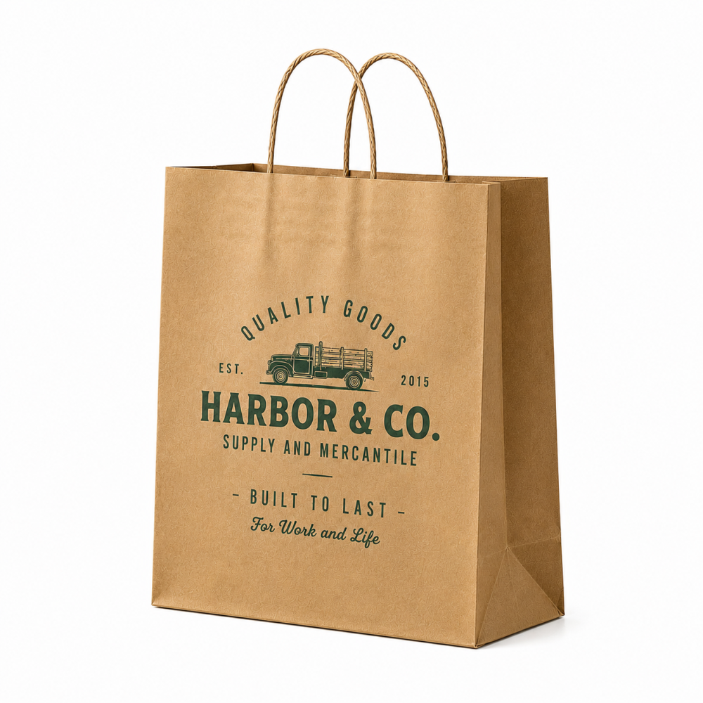 paper bag2-1