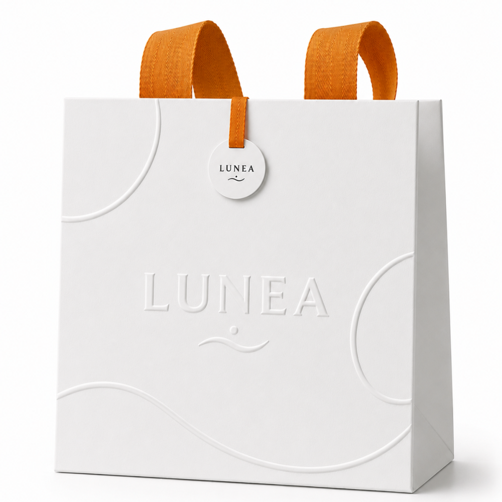 paper bag5-1
