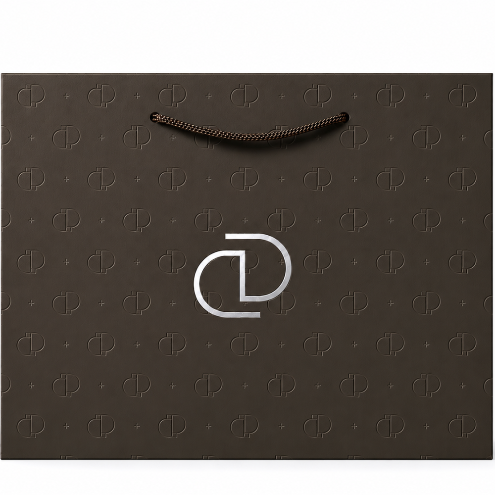 paper bag6-2png
