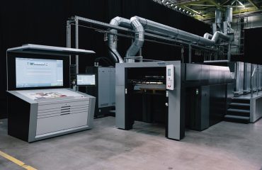 speedmaster-cx104-automation-1200